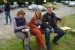 DSC_0744.JPG
